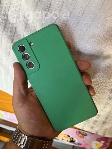Samsung S21 FE 5G
