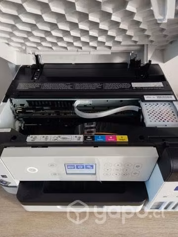 Impresora Epson 170 - Imagen 3