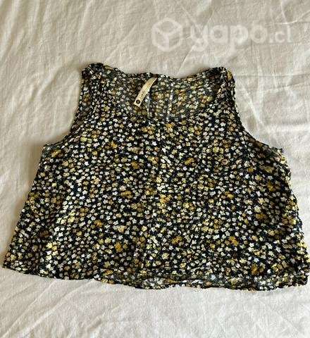 Pack 6 Poleras - Imagen 5