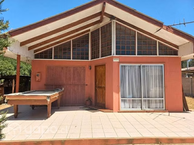 Casa en las Cruses - Imagen 3