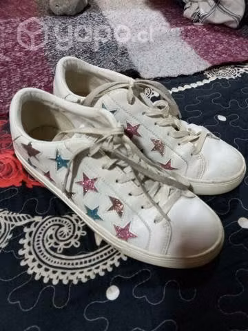 Zapatillas