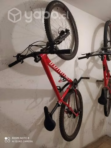 Specialized Rockhopper 29 L - Imagen 2