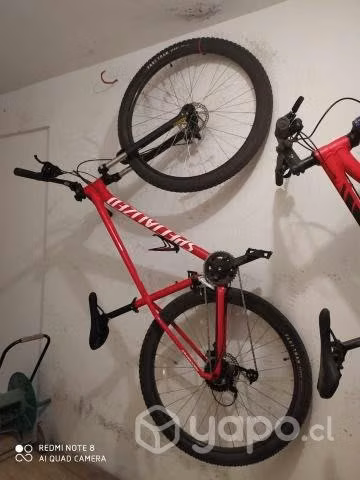 Specialized Rockhopper 29 L - Imagen 3