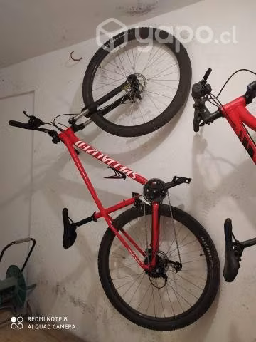 Specialized Rockhopper 29 L
