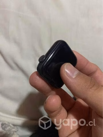 Apple Watch SE 40MM