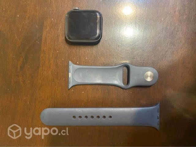 Apple Watch SE 40MM