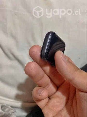 Apple Watch SE 40MM