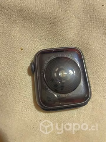 Apple Watch SE 40MM