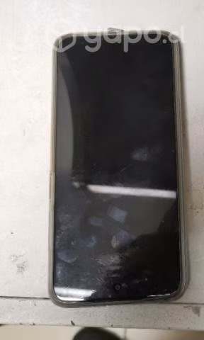 xiaomi redmi 10 2022