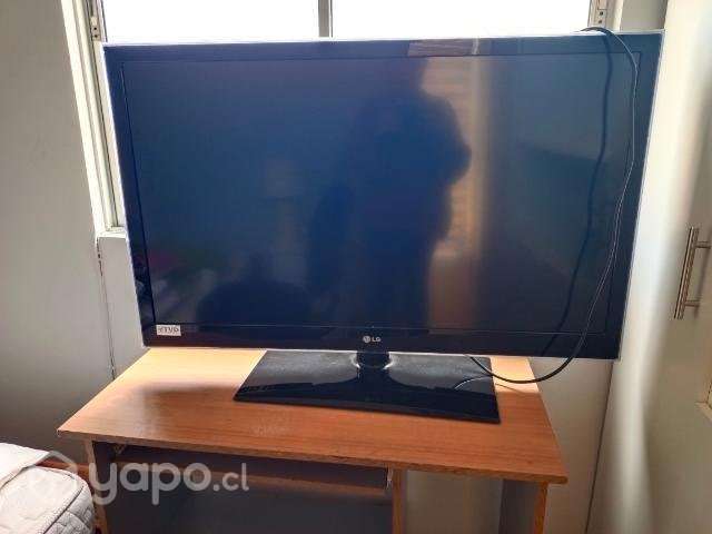 Televisor LG 42" - Imagen 2