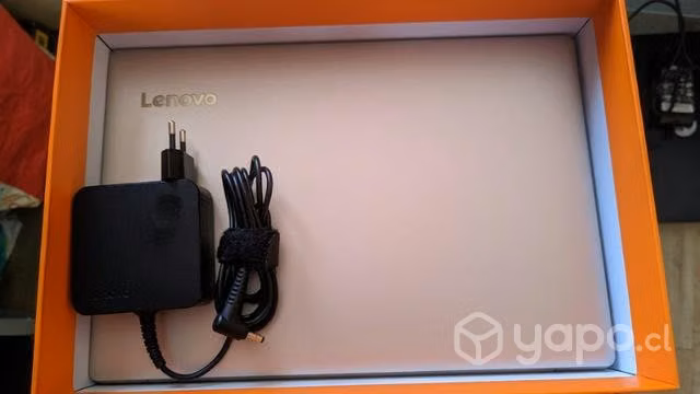 Lenovo IdeaPad 720s