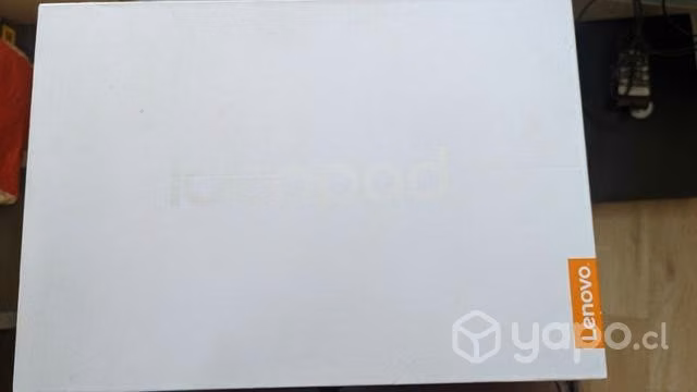 Lenovo IdeaPad 720s