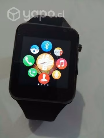 Reloj swach nuevo - Imagen 3