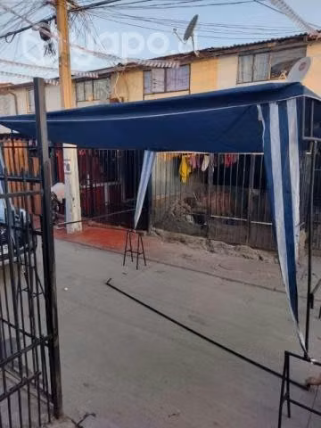 puesto de feria - Imagen 6