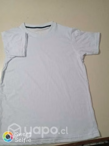 Poleras de oferton - Imagen 3