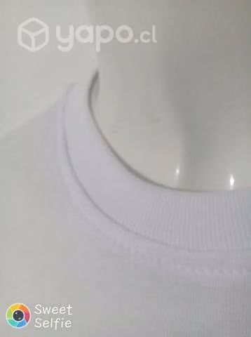 Poleras de oferton - Imagen 5