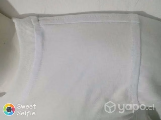 Poleras de oferton - Imagen 2