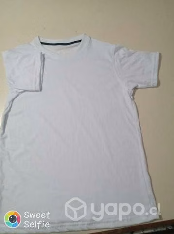 Poleras de oferton - Imagen 6