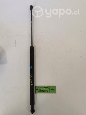Amortiguador Izquierdo Portalon 8H22-406A10-BA (L