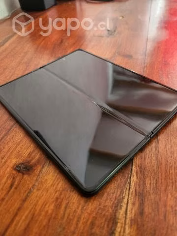 Samsung Galaxy Z Fold 3 256 gb Casi Nuevo - Imagen 5