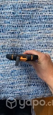 Telefono minero doogee s96 pro - Imagen 5