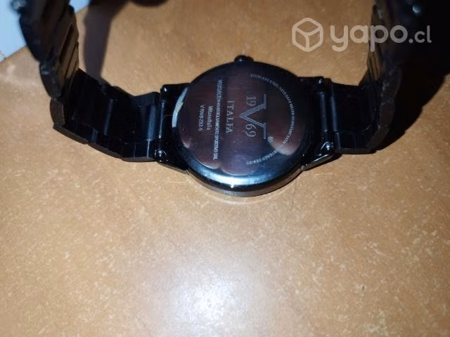 Reloj 19v69 italia