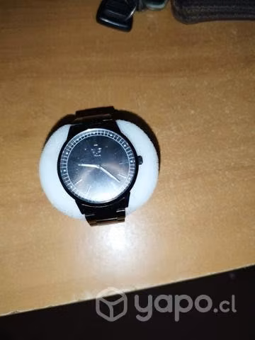 Reloj 19v69 italia