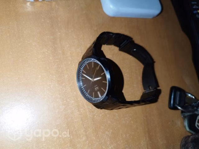 Reloj 19v69 italia