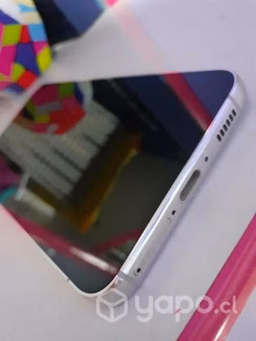 Samsung galaxy S23 - Imagen 2