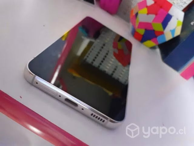 Samsung galaxy S23 - Imagen 3