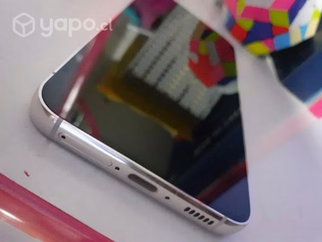 Samsung galaxy S23 - Imagen 4