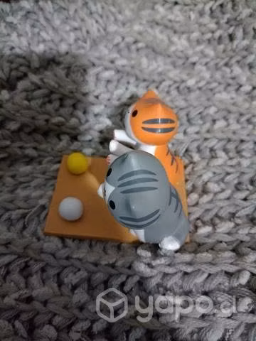 Soporte para teléfono - Imagen 3