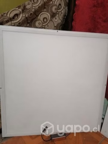 Lámparas led de techo - Imagen 2