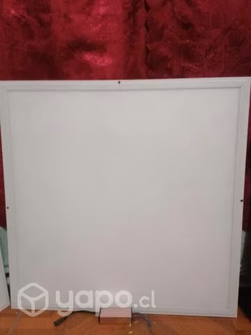 Lámparas led de techo - Imagen 3