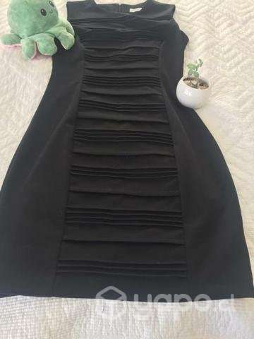 Vestidos mujer - Imagen 3