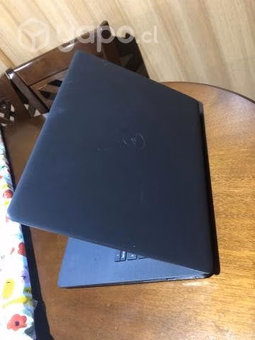 Notebook Dell Vostro 14 3000 - Imagen 4