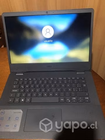 Notebook Dell Vostro 14 3000 - Imagen 2