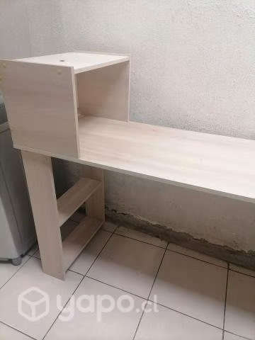mueble - Imagen 4
