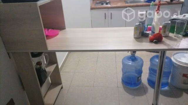 mueble