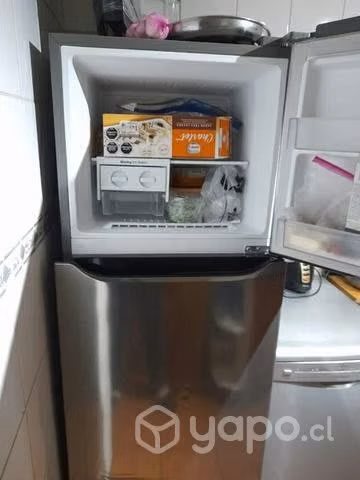 Refrigerador