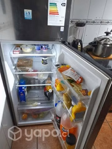 Refrigerador - Imagen 3