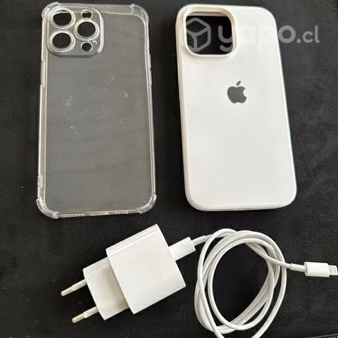 IPhone 14 pro Max 256gb - Imagen 3