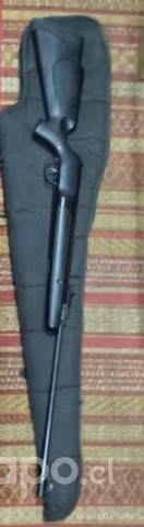Crosman fury - Imagen 2