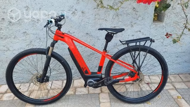 Bicicleta Orbea Keram - Imagen 2