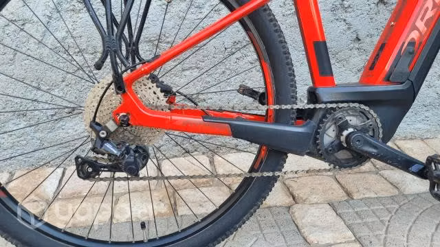 Bicicleta Orbea Keram - Imagen 5