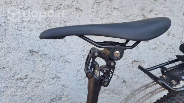 Bicicleta Orbea Keram - Imagen 3