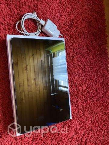 Huawei Matepad 10 - 64gb - 4GB RAM- 2 años de uso - Imagen 4