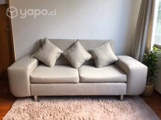 Sillón/sofá