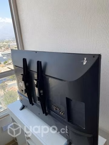 Tv LG 42