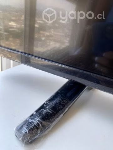 Tv LG 42